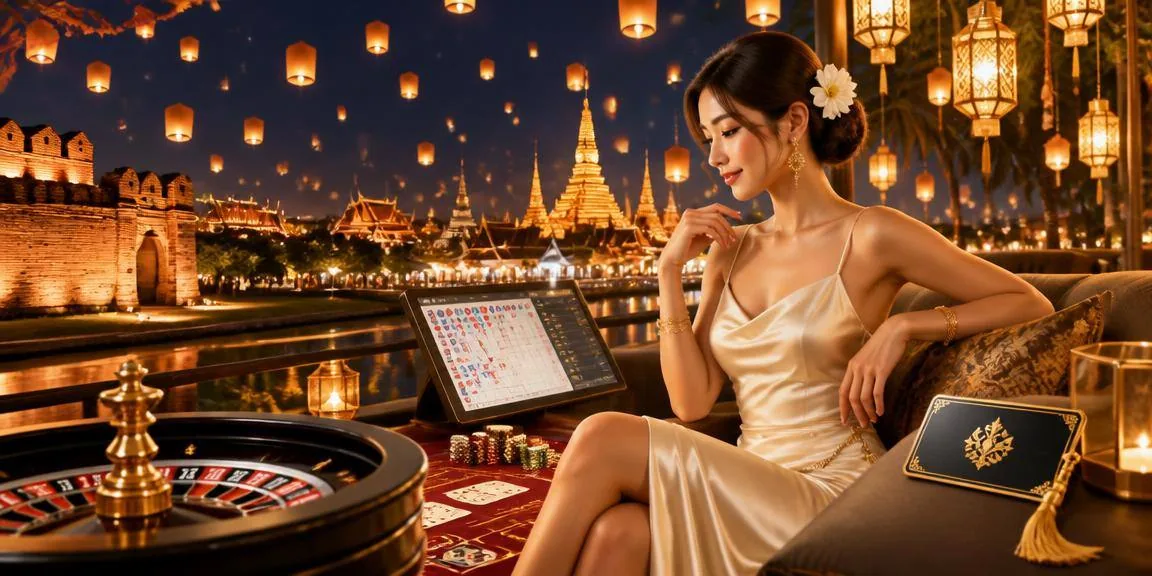 lsm55 กฎหมายและความเป็นส่วนตัวที่ควรรู้ก่อนเปิดบัญชี